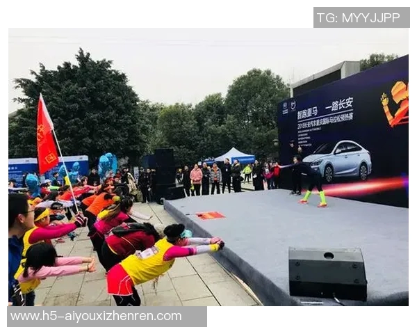 实时新闻马拉松大满贯特别报道上海飞盘队如何突破自我迎接挑战