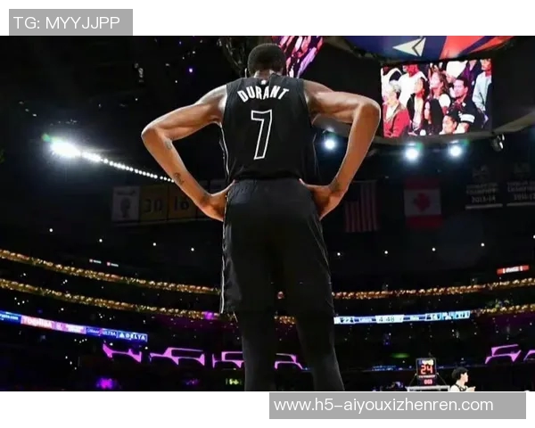 篮网与国王精彩对决完整版回顾全场比赛亮点与精彩瞬间分析