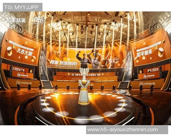 2026年3月份新闻和平精英心理素质排行榜揭晓TES战队荣登第九位引发热议